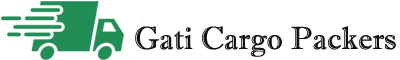 Gati Packers